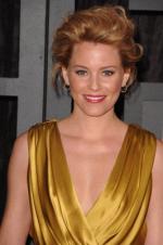 Элизабет Бэнкс: 266x400 / 22 Кб