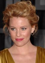 Элизабет Бэнкс: 285x400 / 20 Кб