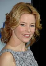 Элизабет Бэнкс: 281x400 / 21 Кб