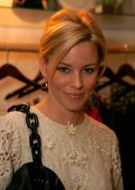 Элизабет Бэнкс: 285x400 / 24 Кб