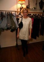 Элизабет Бэнкс: 287x400 / 23 Кб