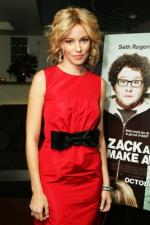 Элизабет Бэнкс: 267x400 / 26 Кб