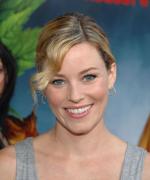 Элизабет Бэнкс: 334x400 / 22 Кб