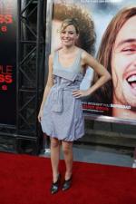 Элизабет Бэнкс: 267x400 / 26 Кб