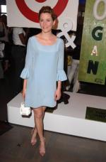 Элизабет Бэнкс: 264x400 / 22 Кб