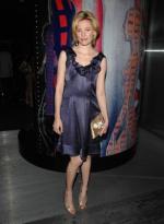 Элизабет Бэнкс: 294x400 / 23 Кб