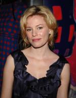 Элизабет Бэнкс: 310x400 / 25 Кб