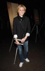 Элизабет Бэнкс: 256x400 / 16 Кб