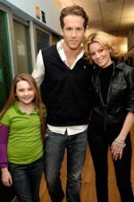 Элизабет Бэнкс: 266x400 / 27 Кб