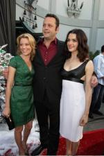 Элизабет Бэнкс: 267x400 / 29 Кб