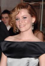 Элизабет Бэнкс: 271x400 / 22 Кб