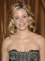 Элизабет Бэнкс: 300x400 / 26 Кб