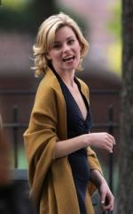 Элизабет Бэнкс: 250x400 / 21 Кб