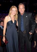 Элизабет Бэнкс: 288x400 / 23 Кб