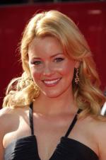 Элизабет Бэнкс: 266x400 / 24 Кб