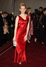 Элизабет Бэнкс: 275x400 / 26 Кб