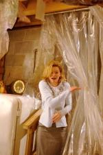 Элизабет Бэнкс: 450x678 / 63 Кб