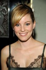 Элизабет Бэнкс: 266x400 / 24 Кб