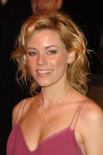 Элизабет Бэнкс: 266x400 / 21 Кб