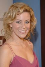 Элизабет Бэнкс: 270x400 / 20 Кб