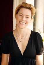 Элизабет Бэнкс: 274x400 / 19 Кб