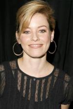 Элизабет Бэнкс: 269x400 / 22 Кб