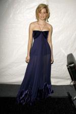 Элизабет Бэнкс: 269x400 / 22 Кб