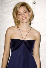 Элизабет Бэнкс: 269x400 / 22 Кб