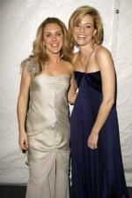 Элизабет Бэнкс: 269x400 / 25 Кб