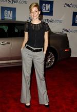 Элизабет Бэнкс: 274x400 / 25 Кб