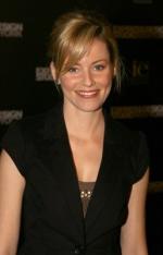 Элизабет Бэнкс: 257x400 / 16 Кб