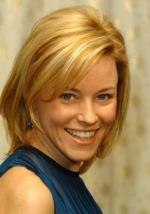 Элизабет Бэнкс: 281x400 / 25 Кб