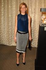 Элизабет Бэнкс: 267x400 / 28 Кб