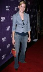 Элизабет Бэнкс: 243x400 / 21 Кб