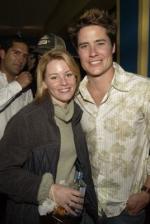 Элизабет Бэнкс: 268x400 / 26 Кб