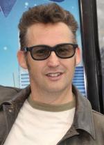 Харлэнд Уильямс: 289x400 / 23 Кб