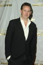 Харлэнд Уильямс: 267x400 / 19 Кб