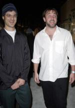 Трей Паркер: 279x400 / 21 Кб