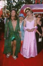 Трей Паркер: 264x400 / 25 Кб