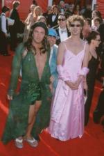 Трей Паркер: 268x400 / 24 Кб