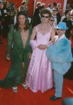 Трей Паркер: 282x400 / 23 Кб