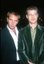 Трей Паркер: 278x400 / 17 Кб