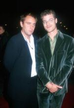 Трей Паркер: 276x400 / 16 Кб