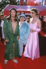 Мэтт Стоун: 267x400 / 25 Кб