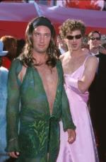 Мэтт Стоун: 263x400 / 23 Кб