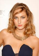 Лили Собески: 1436x2048 / 529 Кб