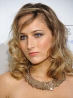 Лили Собески: 1522x2048 / 410 Кб