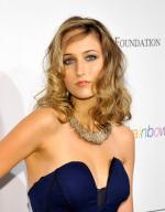 Лили Собески: 1608x2048 / 382 Кб