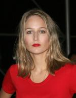 Лили Собески: 312x400 / 20 Кб