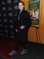 Лили Собески: 299x400 / 23 Кб